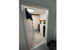 Erdgeschoßwohnung Schramberg - 4 Zimmer, 116 m&sup2;, 425.000&euro; | Angebot:26411321