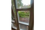 Erdgeschoßwohnung Mörfelden-Walldorf Walldorf - 2 Zimmer, 50 m&sup2;, 875&euro; | Angebot:26382700