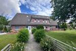 Etagenwohnung Dagebüll - 3 Zimmer, 101 m&sup2;, 260.000&euro; | Angebot:25834958