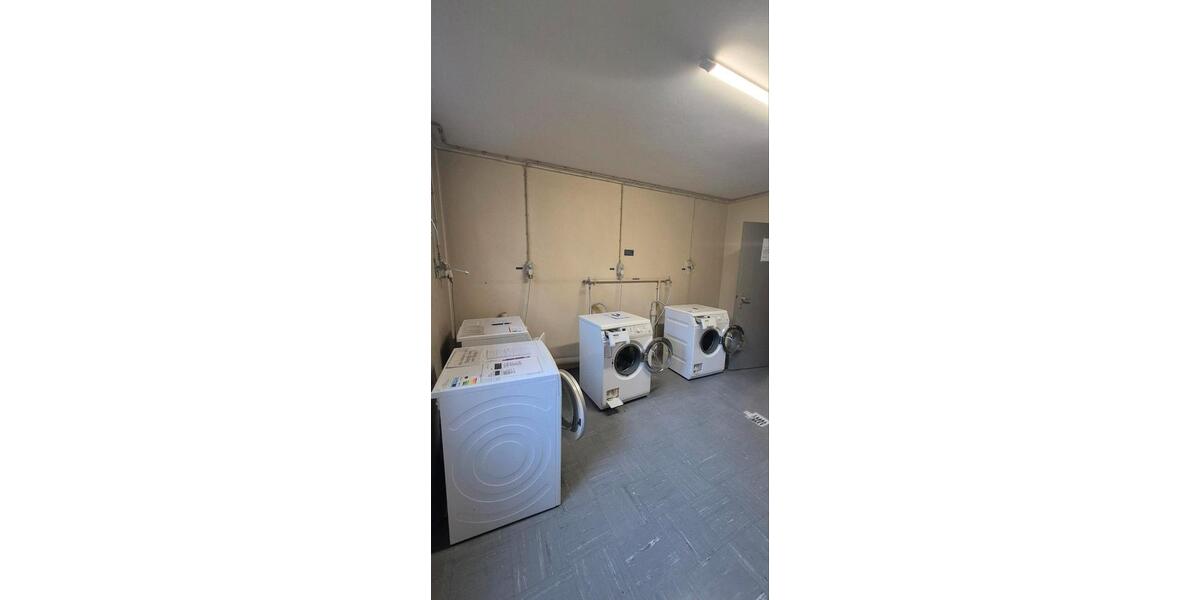 Etagenwohnung Reutlingen Orschel-Hagen - 2 Zimmer, 57 m&sup2;, 730&euro; | Angebot:25993672