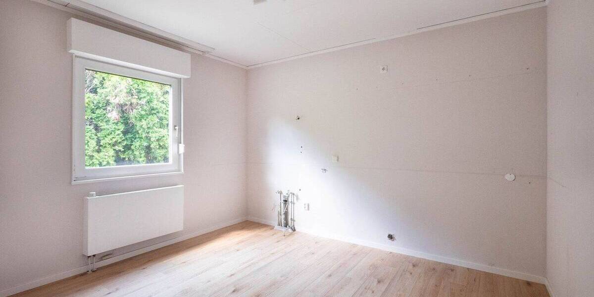 Bungalow Seefeld Hechendorf - 6 Zimmer, 153 m&sup2;, 1.750&euro; | Angebot:26806436