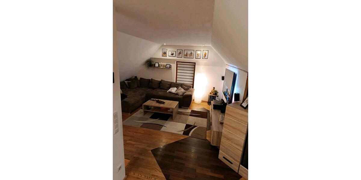 Einfamilienhaus Nortorf - 4 Zimmer, 113 m&sup2;, 275.000&euro; | Angebot:25056798