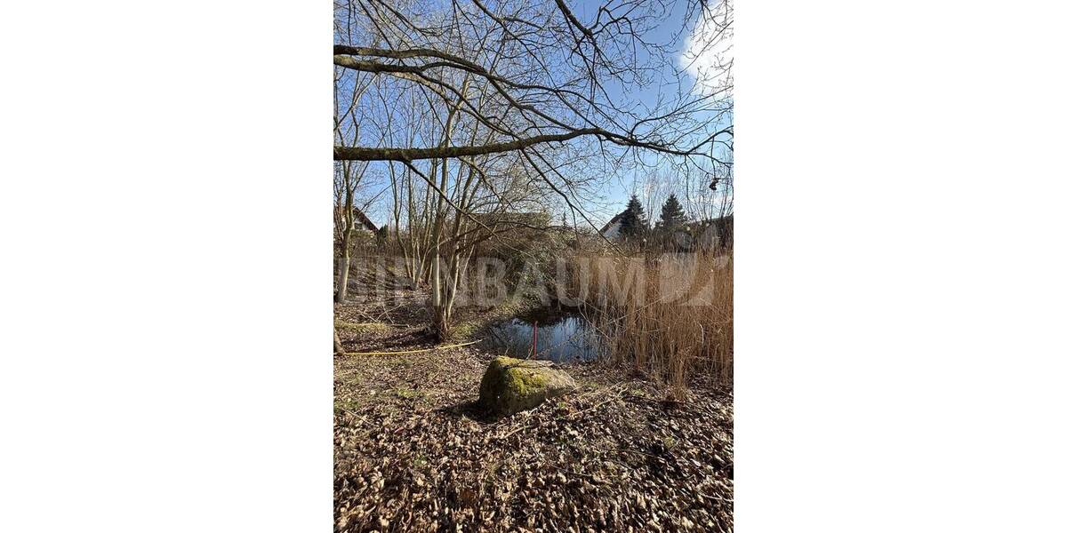 Grundstück Kemnitz - 410.000&euro; | Angebot:26930533