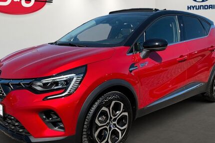 Mitsubishi ASX 20.800 km 24.700 &euro; Bad Zwischenahn 26160
