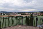 Etagenwohnung Amberg - 4 Zimmer, 117 m&sup2;, 1.350&euro; | Angebot:26692038