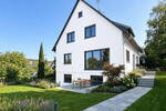 Einfamilienhaus Leonberg - 6 Zimmer, 140 m&sup2;, 949.000&euro; | Angebot:26389253