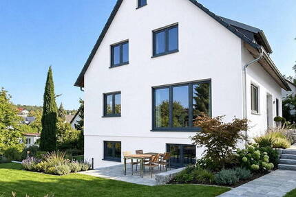 Haus Leonberg - 6 Zimmer, 140 m&sup2;, 949.000&euro; | Angebot:26389253