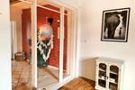Einfamilienhaus Brandenburg an der Havel Bahnhofsvorstadt - 10 Zimmer, 240 m&sup2;, 649.000&euro; | Angebot:26890897