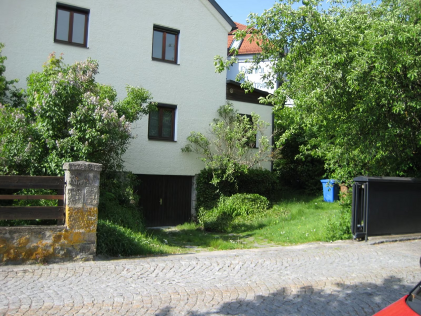 Haus zum Kaufen in Zwiesel 318.000 € 260 m²