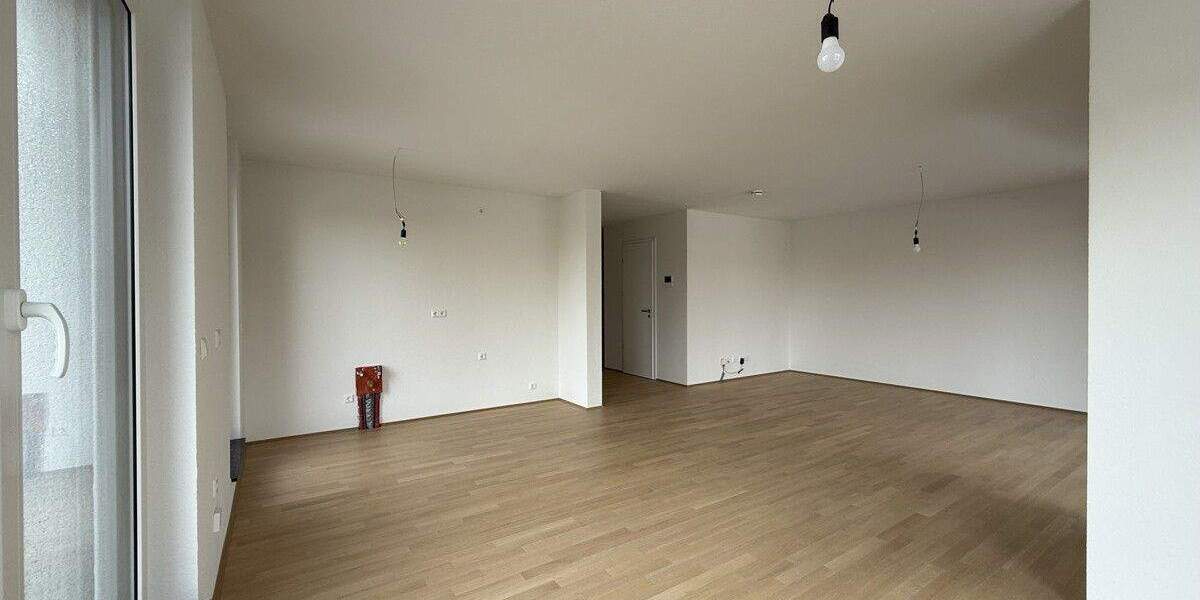 Etagenwohnung Crailsheim - 4 Zimmer, 104 m&sup2;, 459.900&euro; | Angebot:25937582