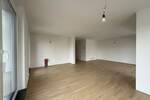 Etagenwohnung Crailsheim - 4 Zimmer, 104 m&sup2;, 459.900&euro; | Angebot:25937582