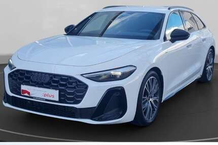 Audi A5 1.028 km 59.990 &euro; Euskirchen 53879