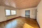 Stadtleben genießen - mit Balkon und Stellplatz in Stuttgart