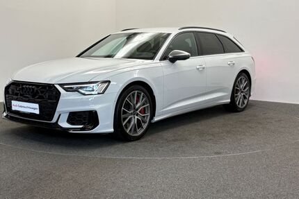 Audi S6 39.600 km 55.950 &euro; Weißenburg 91781