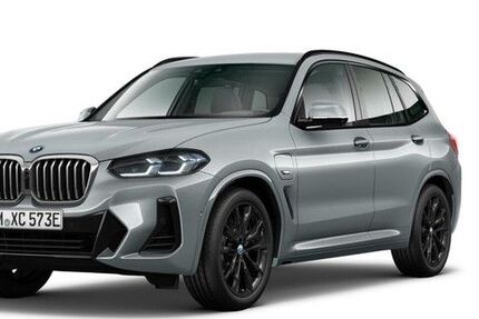 BMW X3 75.135 km 37.830 &euro; Calw 75365