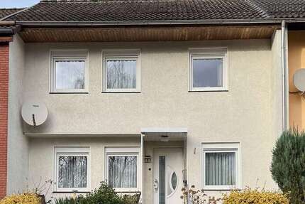 Haus zum Mieten in Siegen 790 € 87 m² 7 zimmer