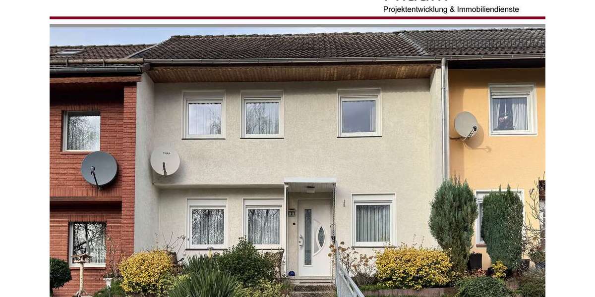 Haus zum Mieten in Siegen 790 € 87 m² 7 zimmer