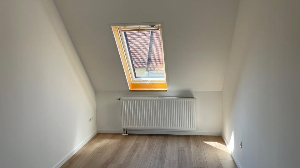 Reihenhaus Dessau-Roßlau Dessau - 5 Zimmer, 155 m&sup2;, 1.750&euro; | Angebot:26177060