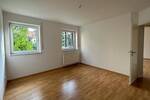 Etagenwohnung Dresden Äußere Neustadt - 2 Zimmer, 59 m&sup2;, 706&euro; | Angebot:26306358