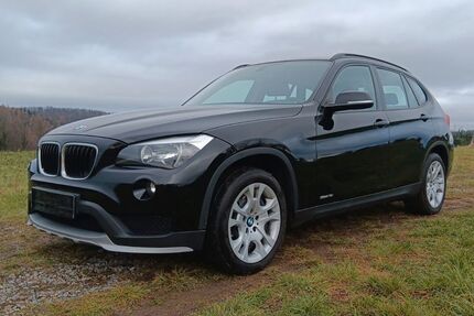 BMW X1 170.939 km 8.700 &euro; Oberstenfeld 71720