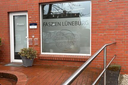 Gewerbeobjekt Adendorf - 600&euro; | Angebot:25237123