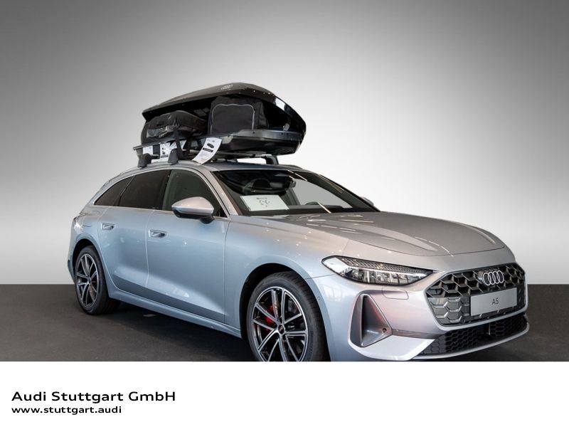 Audi A5 5.999 km 71.985 € Stuttgart 70563