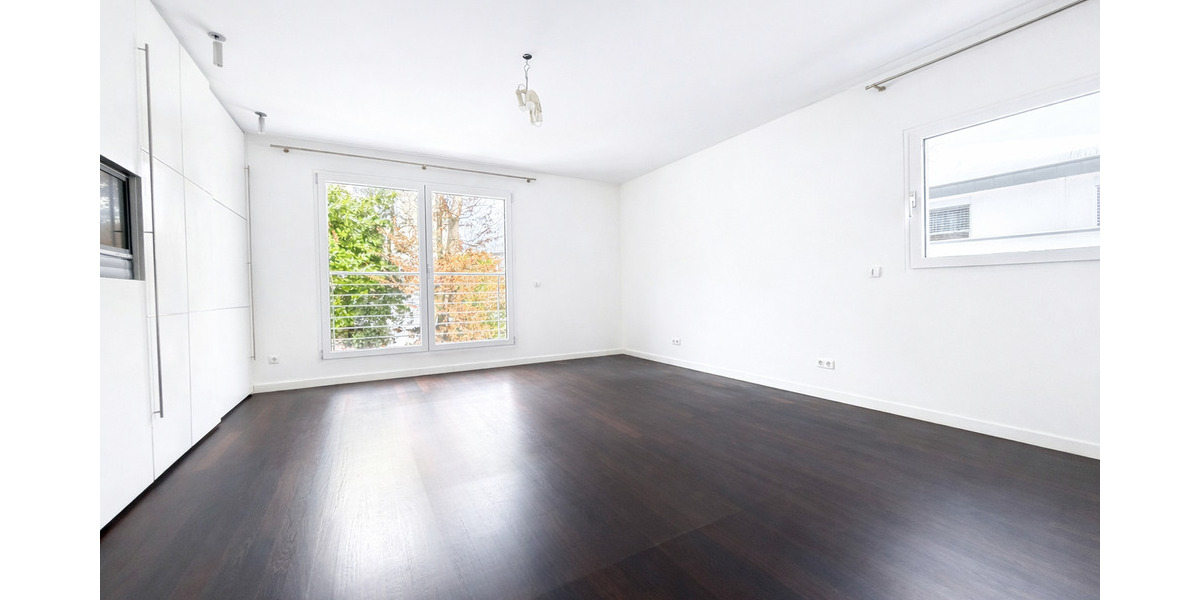 Etagenwohnung Aachen Aachen-Mitte - 2 Zimmer, 115 m&sup2;, 1.550&euro; | Angebot:24648085