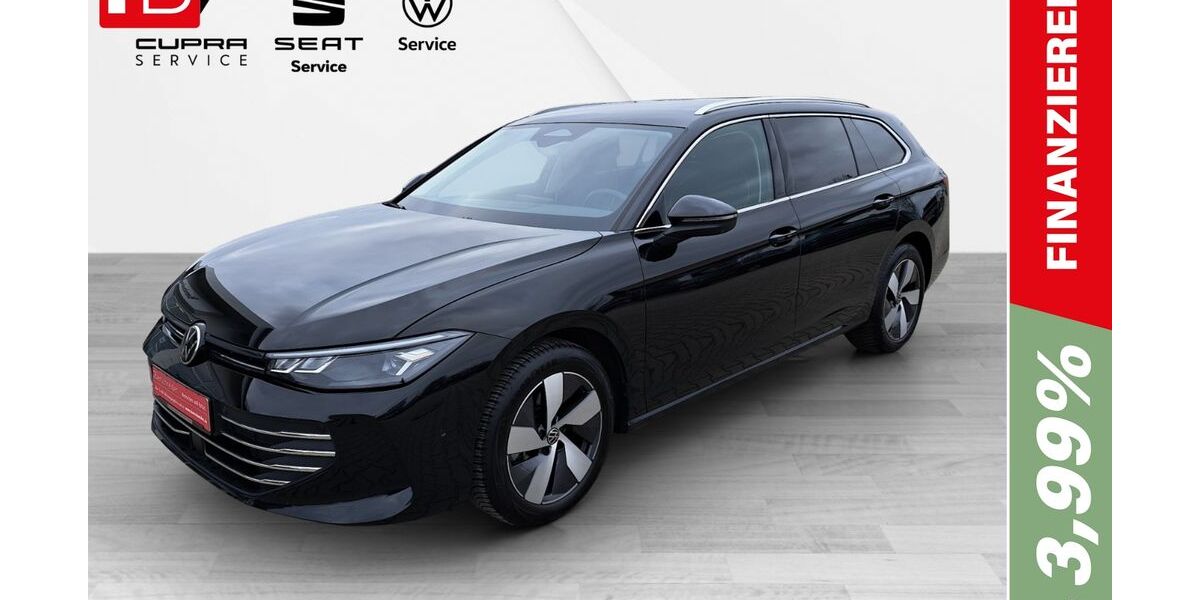 VW Passat 28.675 km 31.950 &euro; Gunzenhausen 91710