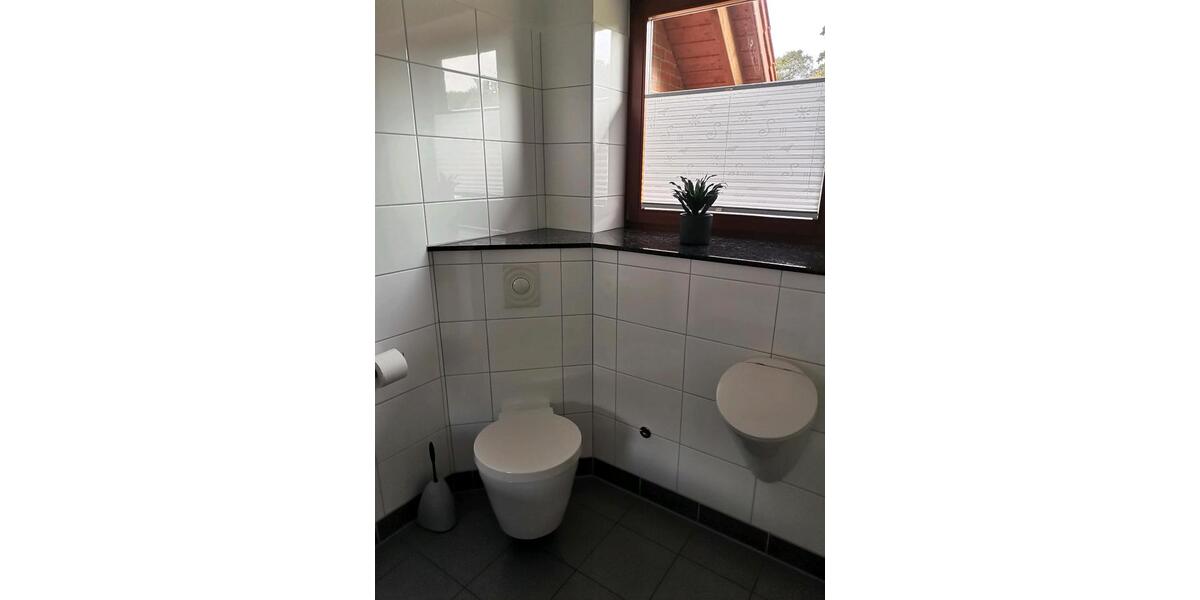 Einfamilienhaus Minden Kuhlenkamp - 5 Zimmer, 190 m&sup2;, 660.000&euro; | Angebot:27428667