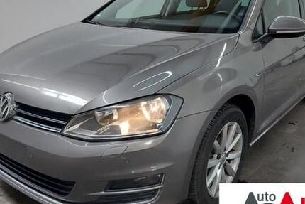 VW Golf 98.716 km 10.500 &euro; Hünfeld/Fulda/Eiterfeld 36088