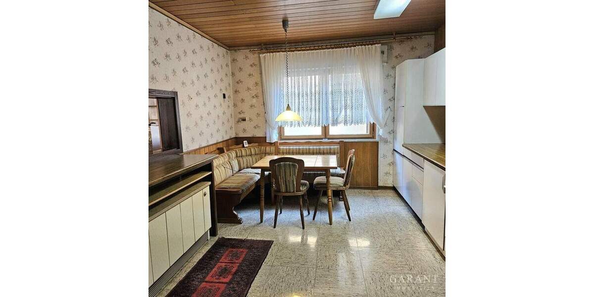 Mehrfamilienhaus, Wohnhaus Haßloch - 8 Zimmer, 105 m&sup2;, 349.000&euro; | Angebot:25707694