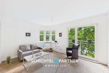 Wohnung Bremen Hemelingen - 2 Zimmer, 75 m&sup2;, 259.900&euro; | Angebot:26687593