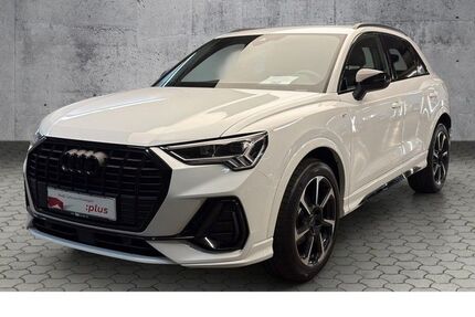Audi Q3 7.990 km 39.950 &euro; Paderborn 33100