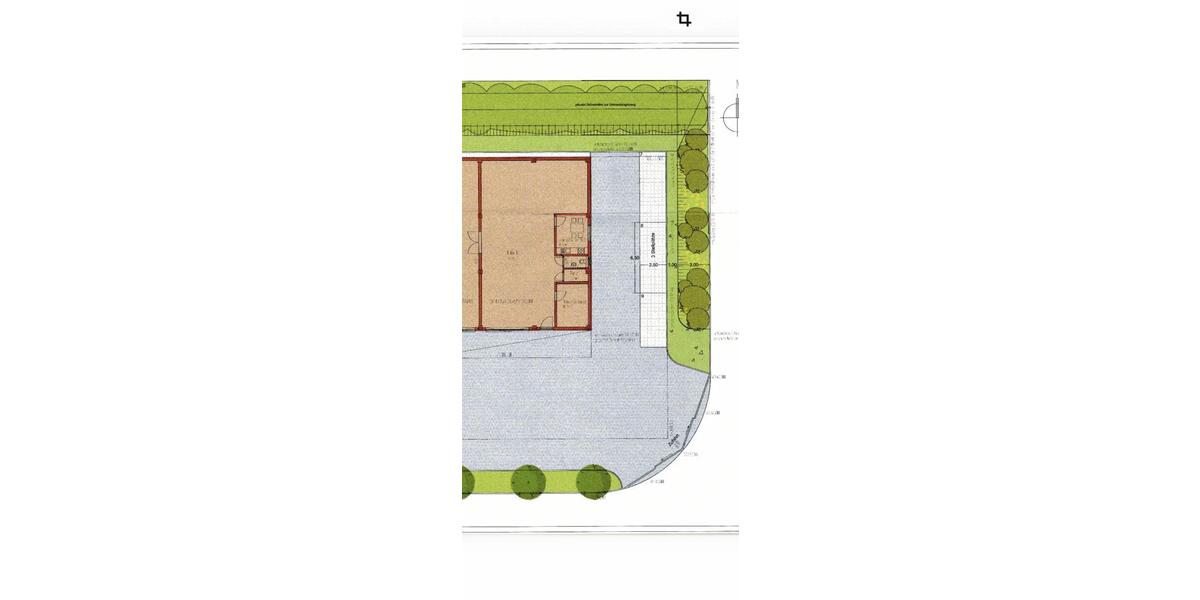 Gewerbeobjekt Egenhofen - 2.000&euro; | Angebot:26637000