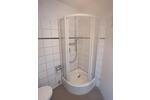 Dachgeschoßwohnung Bielefeld Schildesche - 2 Zimmer, 25 m&sup2;, 410&euro; | Angebot:26347717