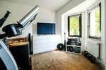 Ihr Zuhause mit eingebauter Altersvorsorge! 1 zimmer