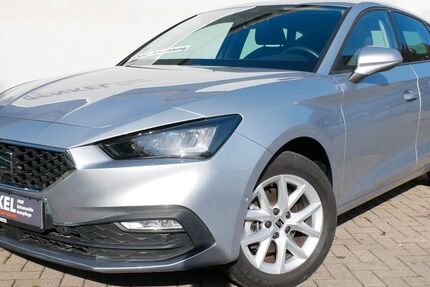 Seat Leon 12.943 km 18.931 &euro; Beverungen 37688