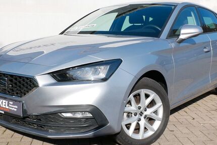 Seat Leon 12.943 km 19.480 &euro; Beverungen 37688