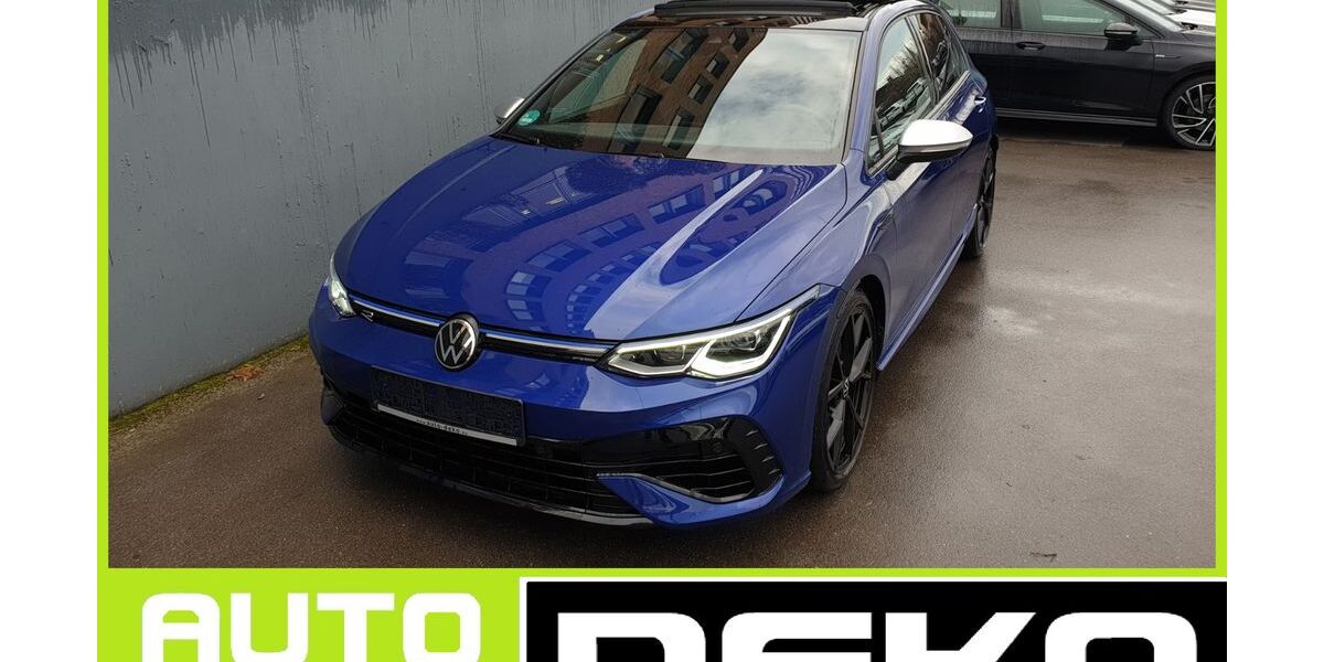 VW Golf 28.905 km 36.870 &euro; Waiblingen 71332