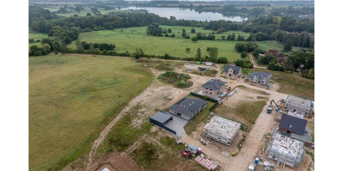 Grundstück Süsel - 189.000&euro; | Angebot:25781105