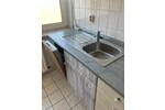 Etagenwohnung Greifswald - 1 Zimmer, 33 m&sup2;, 420&euro; | Angebot:26397987