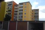 Dachgeschoßwohnung Neumarkt in der Oberpfalz Altenhof - 3 Zimmer, 70 m&sup2;, 230.000&euro; | Angebot:26423821