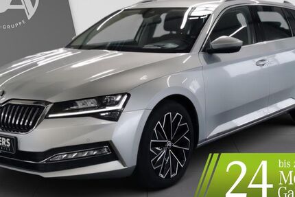 Skoda Superb 69.150 km 31.284 &euro; Vechta 49377