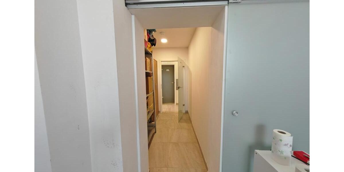 Gewerbeobjekt Paderborn Neuenbeken - 1.000&euro; | Angebot:26536187
