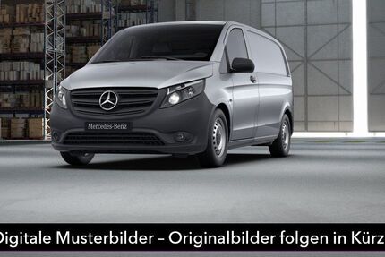 Mercedes-Benz Vito 78.650 km 33.261 &euro; Hamm 59067