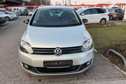 VW Golf 339.340 km 2.900 &euro; München OT Trudering-Riem 81825