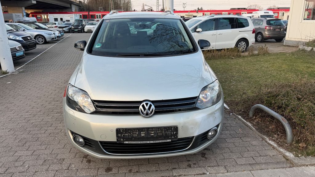 VW Golf 339.340 km 2.900 &euro; München OT Trudering-Riem 81825