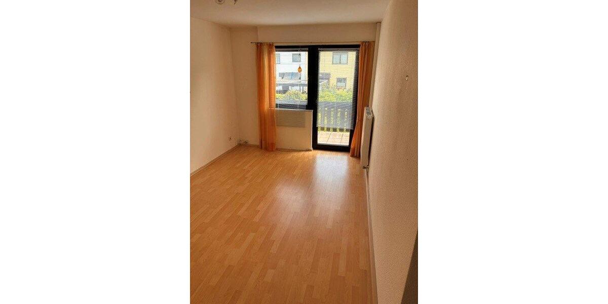Reihenhaus Meckenheim - 6 Zimmer, 170 m&sup2;, 490.000&euro; | Angebot:26562563