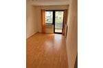 Reihenhaus Meckenheim - 6 Zimmer, 170 m&sup2;, 490.000&euro; | Angebot:26562563