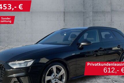 Audi A4 85.814 km 34.810 &euro; Scheßlitz 96110